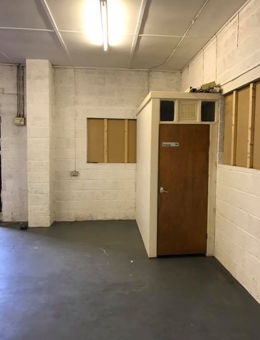 25348333_10208468208781417_5243158362073855512_n