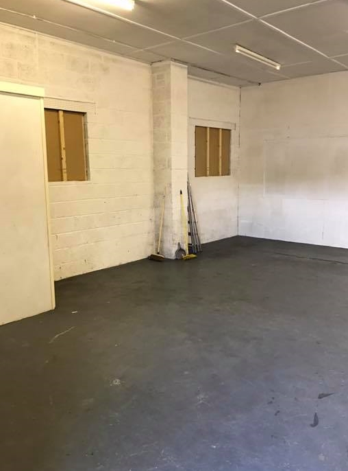 25395923_10208468209341431_9046927461020211572_n