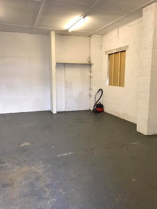 25398742_10208468209221428_6521839544197790418_n