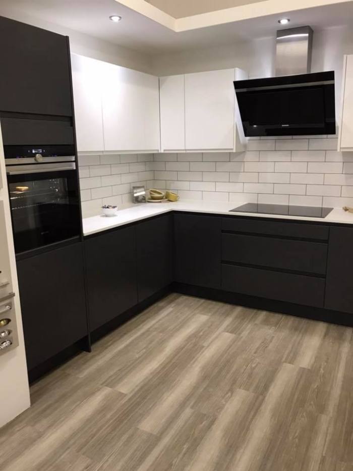 25442748_10208468211821493_4317842272240978759_n