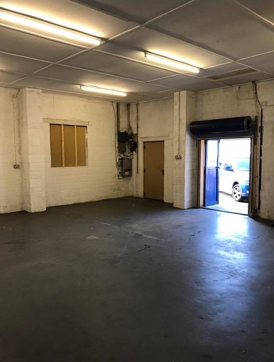 25446175_10208468208981422_9119105599427736768_n