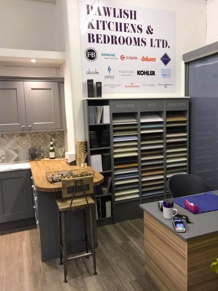 25498097_10208468210981472_2880744686723892161_