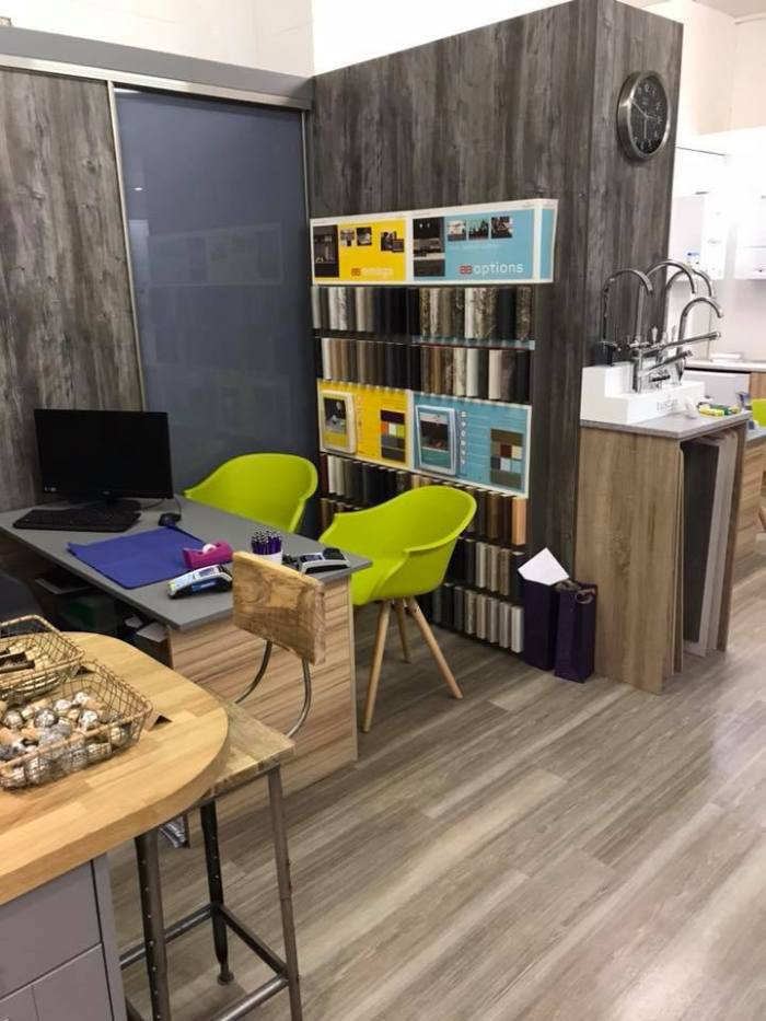 25507780_10208468211341481_4253588400493770227_n