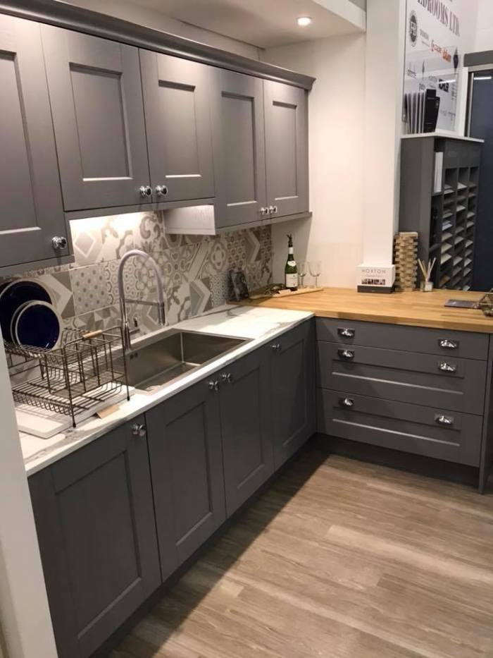 25508038_10208468211501485_2371600162409617713_n