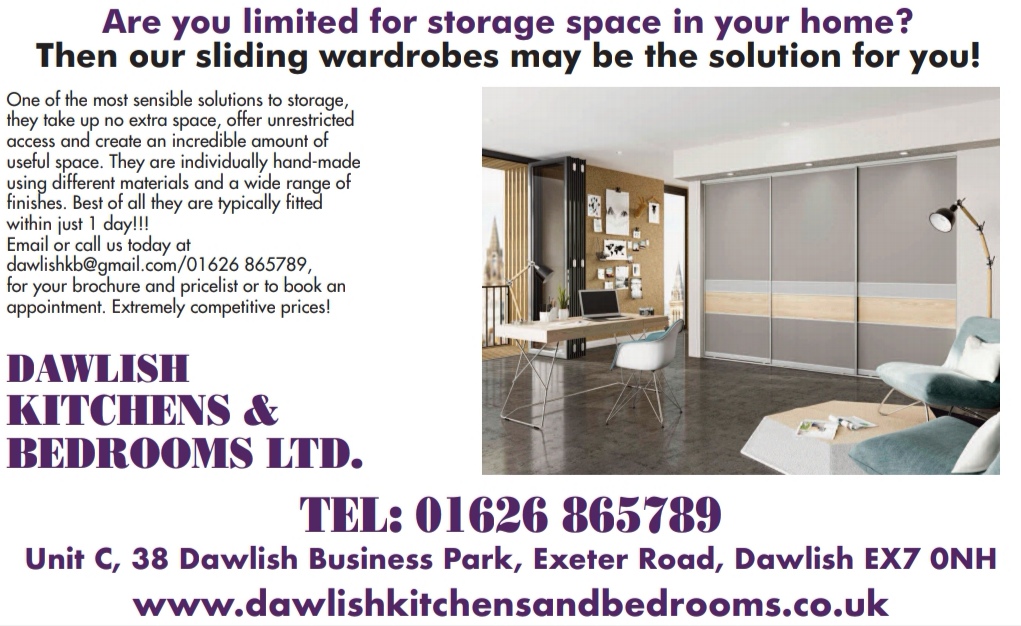 Screenshot_20190621_095943