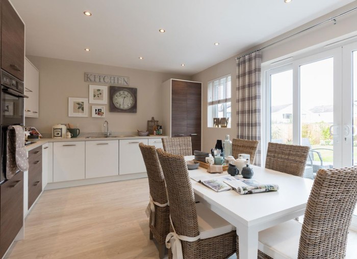 warren-grove-kitchen-34801